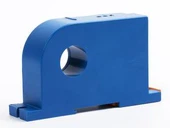 4 dan 20mA gacha bo'lgan zali ta'siridagi oqim o'tkazgich