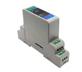 To'g'ridan-to'g'ri oqim signalini o'zgartiruvchi 4-20mA yoki 0-10V chiqishi